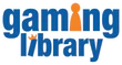 Gaming Library