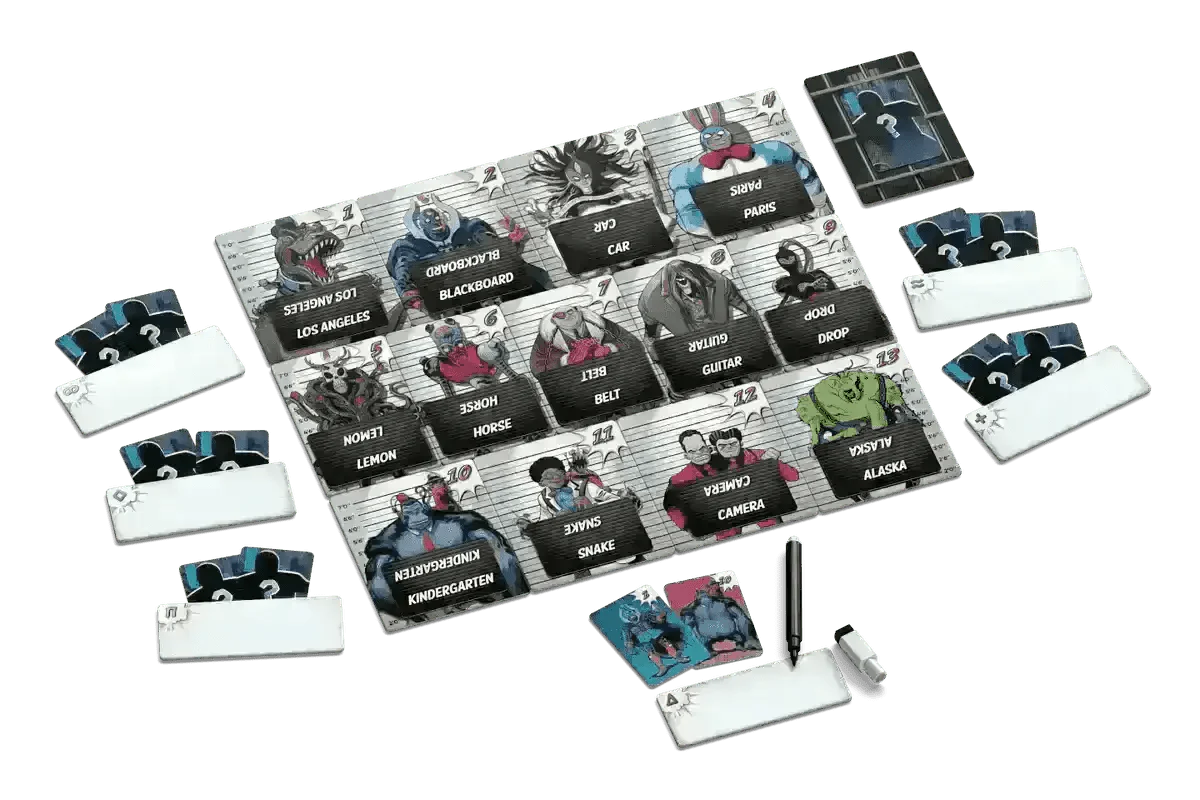 Product image 4