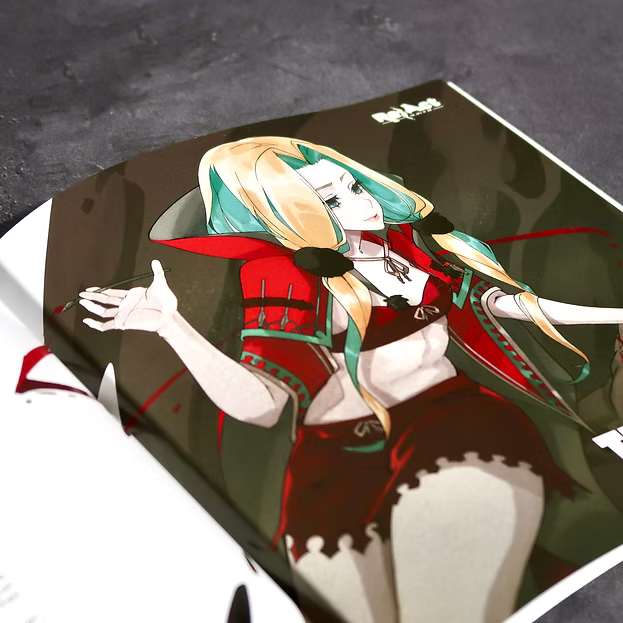 Product image 8