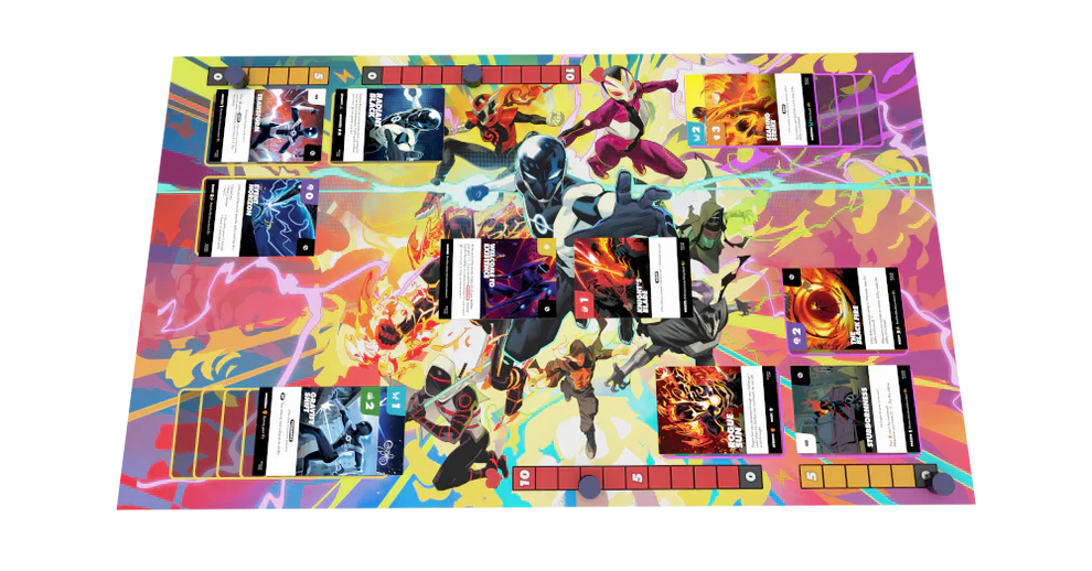 Thumbnail 2