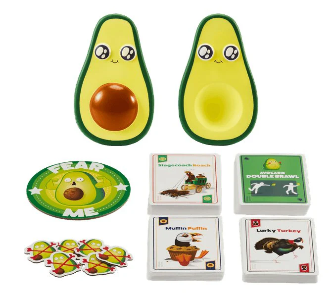 Product image 3