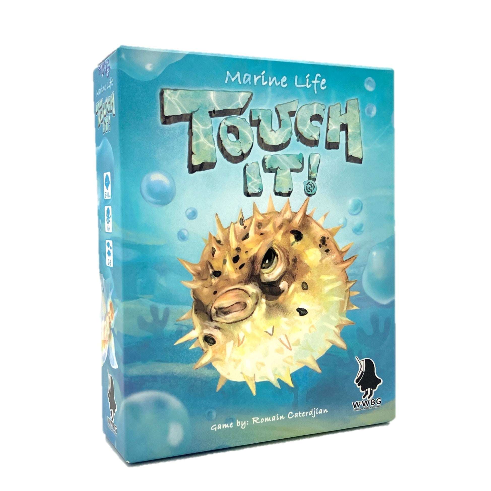 Product image 5